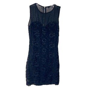 Black Floral Dress Forever 21 for Sale up to 90% Off: Poshmark